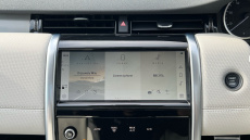 Land Rover Discovery Sport 1.5 P300e Urban Edition 5dr Auto [5 Seat] Station Wagon